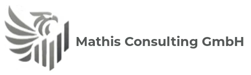 Website-Logo