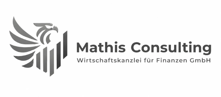 Mathis Consulting GmbH